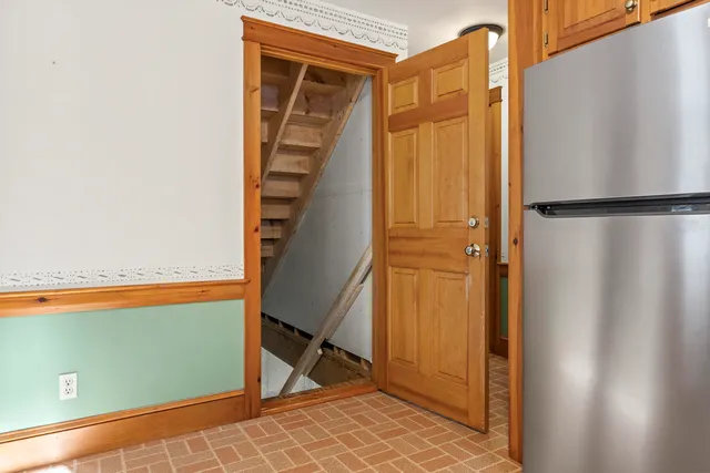 $450,000 | 441 Splitrock Road, Bristol, ME 04539