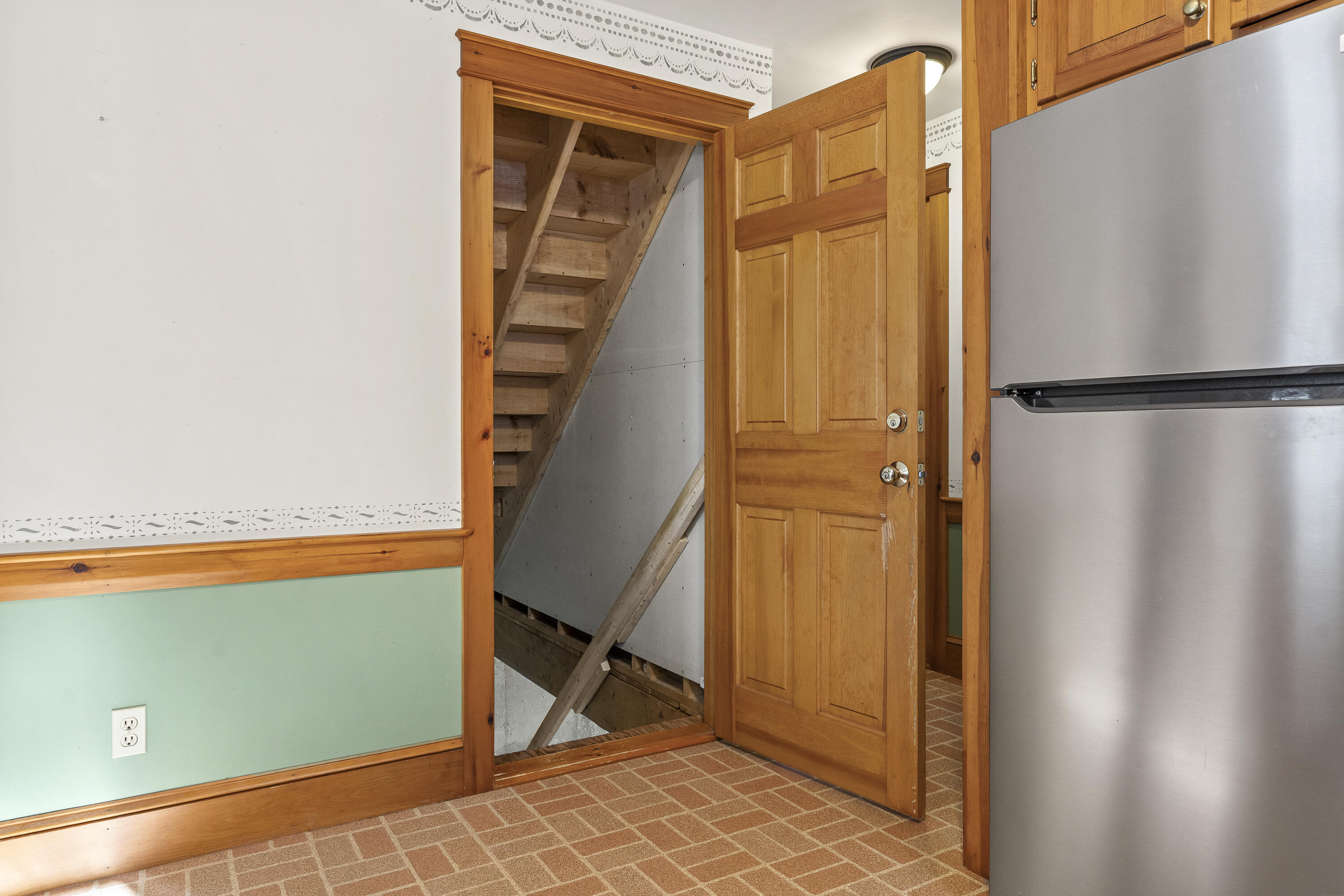 441 Splitrock Road Bristol, ME 04539 - Photo 31 of 77 67-441 Split Rock Rd, Bristol, ME-TP