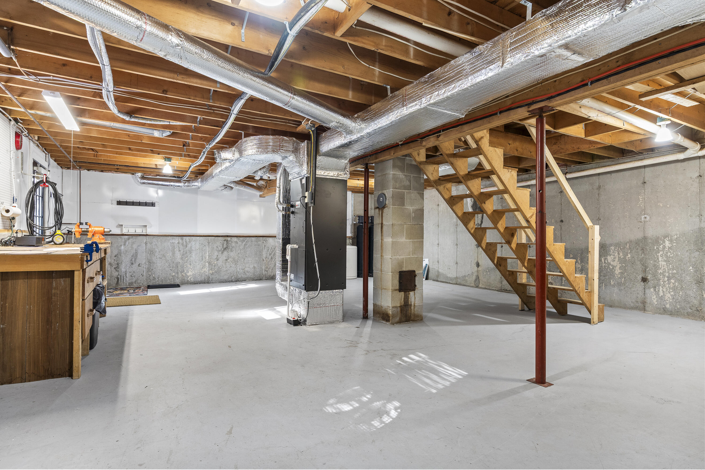 441 Splitrock Road Bristol, ME 04539 - Photo 32 of 77 69-441 Split Rock Rd, Bristol, ME-TP