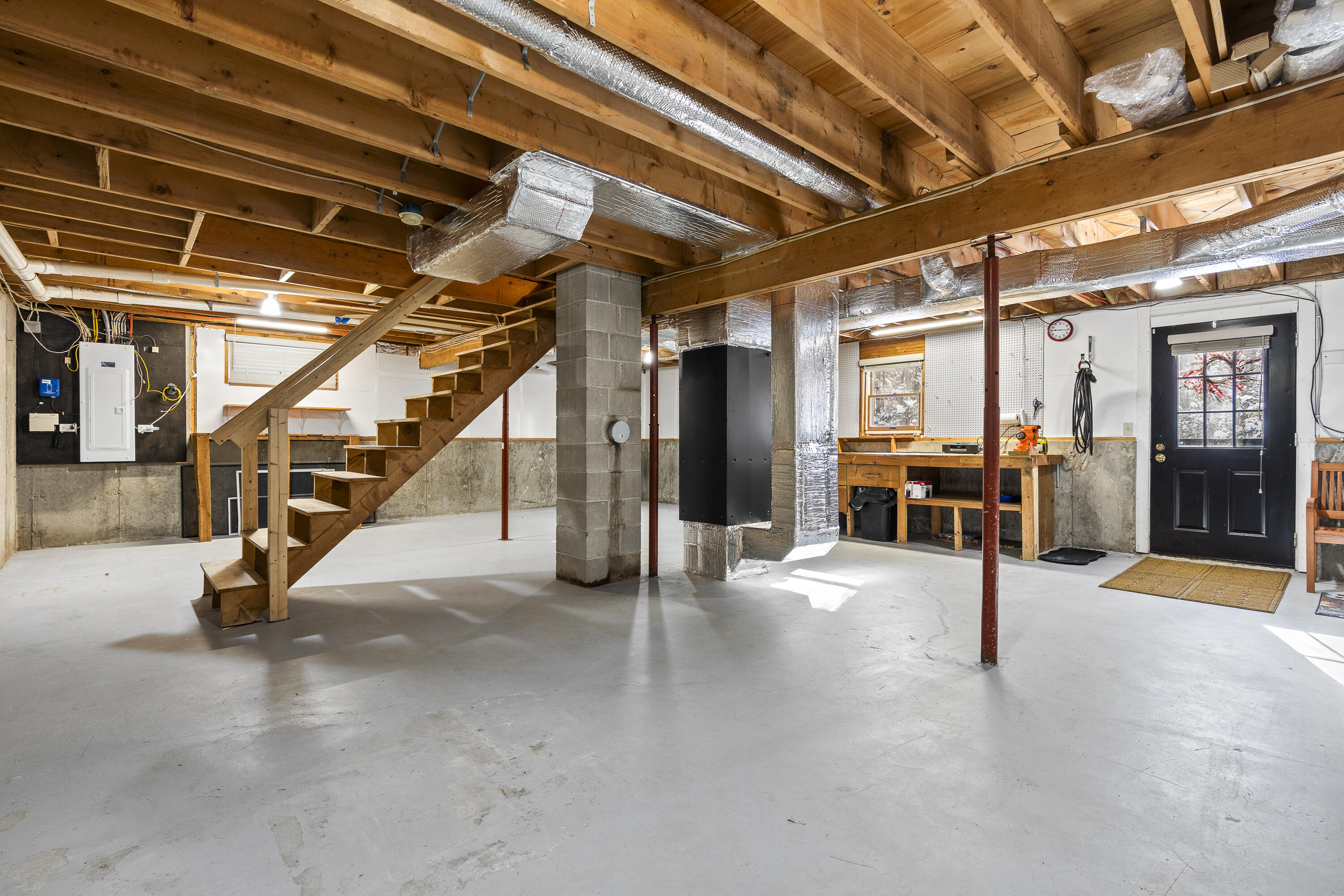 441 Splitrock Road Bristol, ME 04539 - Photo 33 of 77 70-441 Split Rock Rd, Bristol, ME-TP