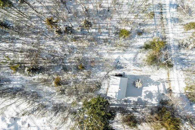 $450,000 | 441 Splitrock Road, Bristol, ME 04539