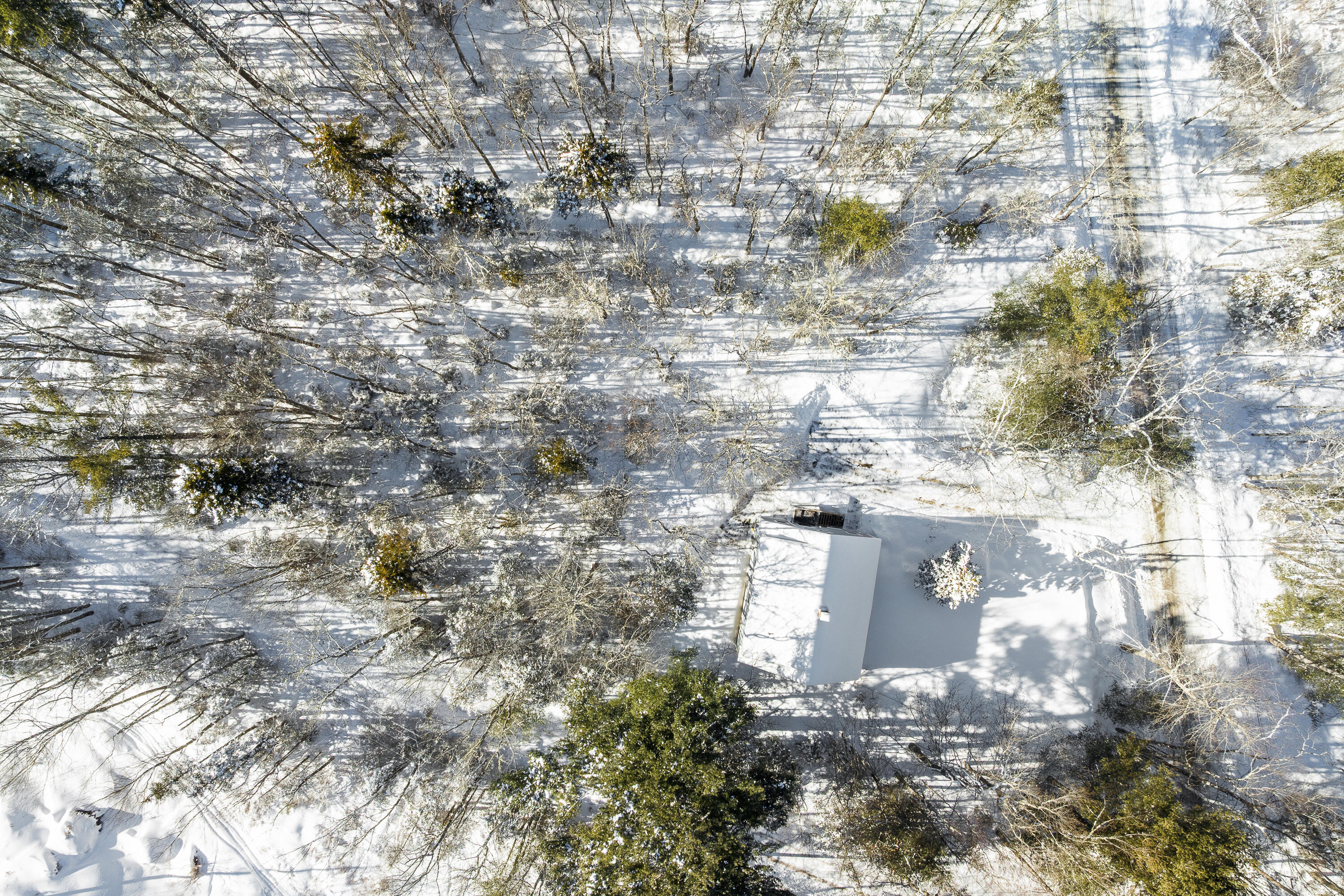 441 Splitrock Road Bristol, ME 04539 - Photo 35 of 77 77-441 Split Rock Rd, Bristol, ME-TP