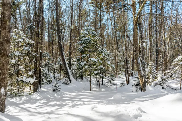 $450,000 | 441 Splitrock Road, Bristol, ME 04539