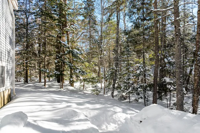 $450,000 | 441 Splitrock Road, Bristol, ME 04539