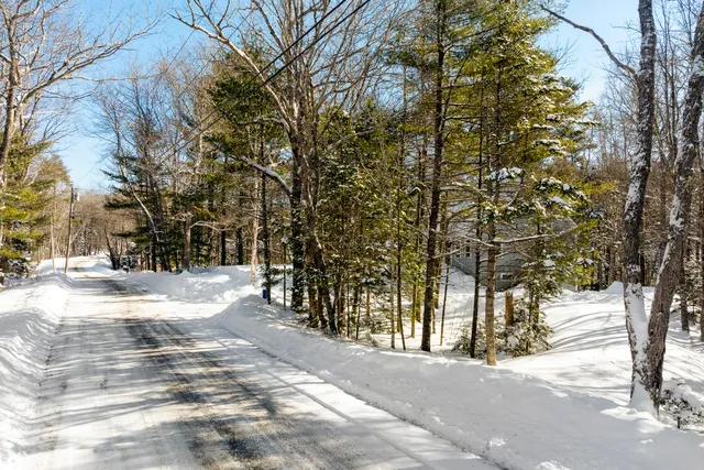 $450,000 | 441 Splitrock Road, Bristol, ME 04539
