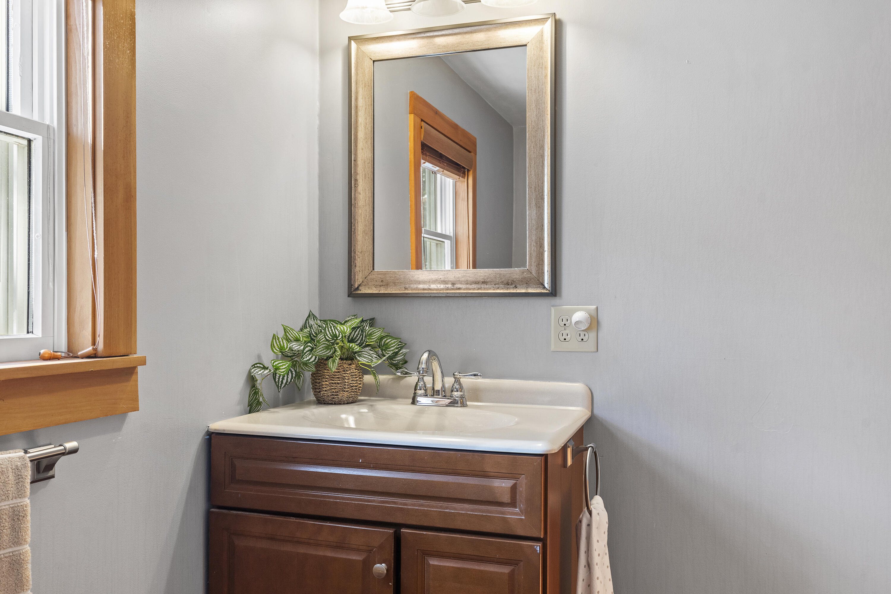 441 Splitrock Road Bristol, ME 04539 - Photo 41 of 77 65-441 Split Rock Rd, Bristol, ME-TP