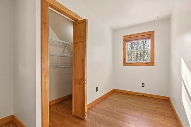 $450,000 | 441 Splitrock Road, Bristol, ME 04539