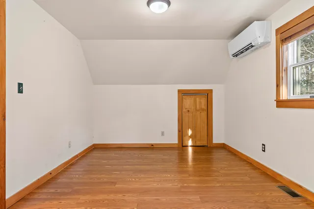 $450,000 | 441 Splitrock Road, Bristol, ME 04539