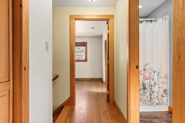 $450,000 | 441 Splitrock Road, Bristol, ME 04539