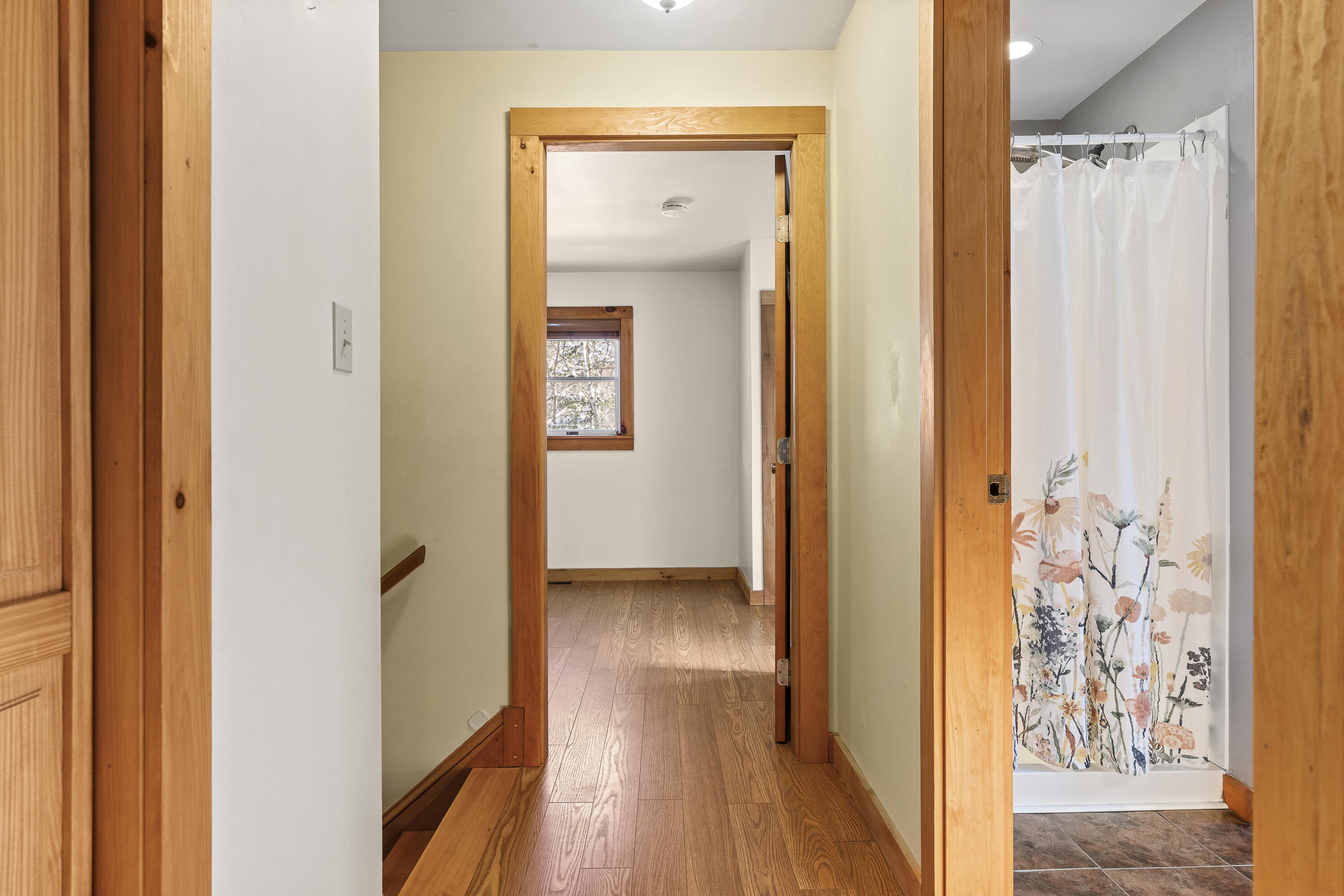 441 Splitrock Road Bristol, ME 04539 - Photo 44 of 77 59-441 Split Rock Rd, Bristol, ME-TP