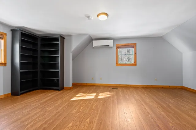 $450,000 | 441 Splitrock Road, Bristol, ME 04539