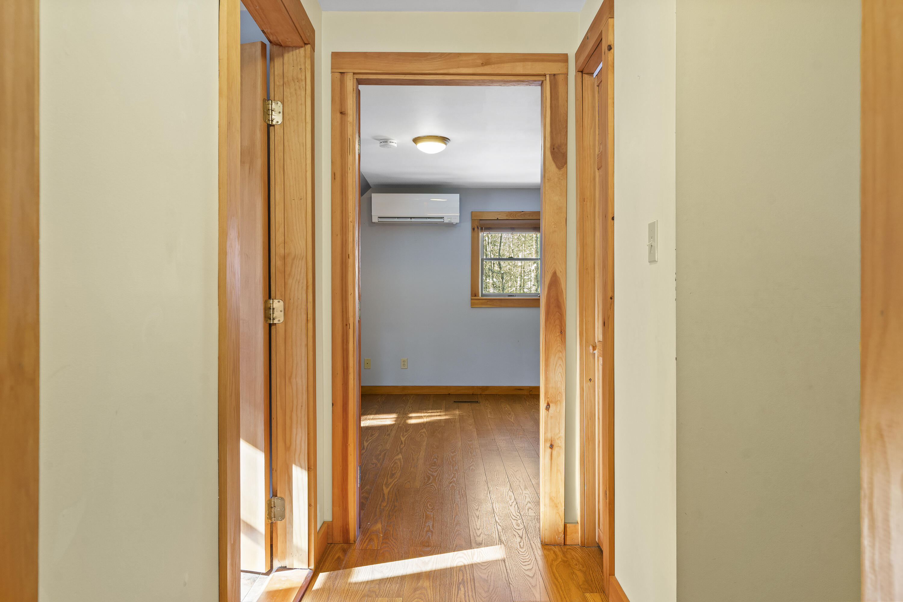 441 Splitrock Road Bristol, ME 04539 - Photo 46 of 77 53-441 Split Rock Rd, Bristol, ME-TP