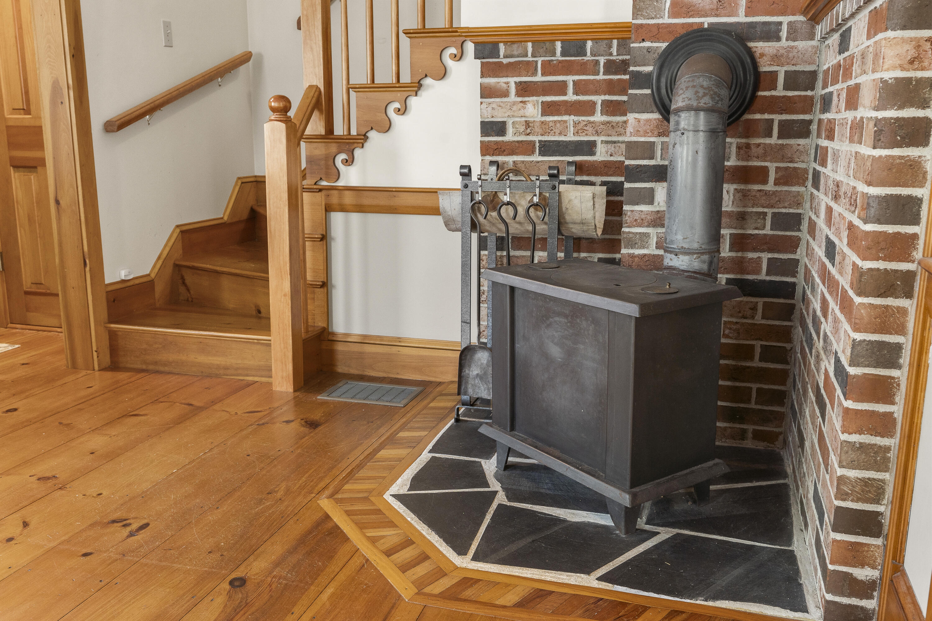 441 Splitrock Road Bristol, ME 04539 - Photo 47 of 77 51-441 Split Rock Rd, Bristol, ME-TP