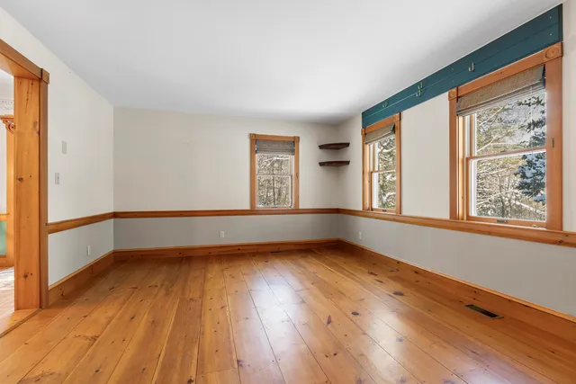 $450,000 | 441 Splitrock Road, Bristol, ME 04539