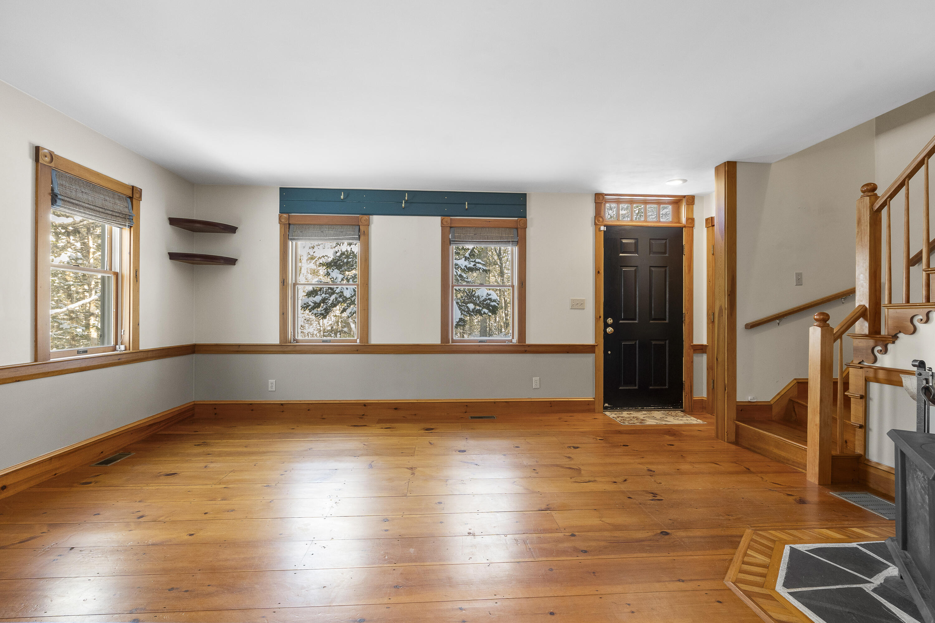 441 Splitrock Road Bristol, ME 04539 - Photo 49 of 77 45-441 Split Rock Rd, Bristol, ME-TP