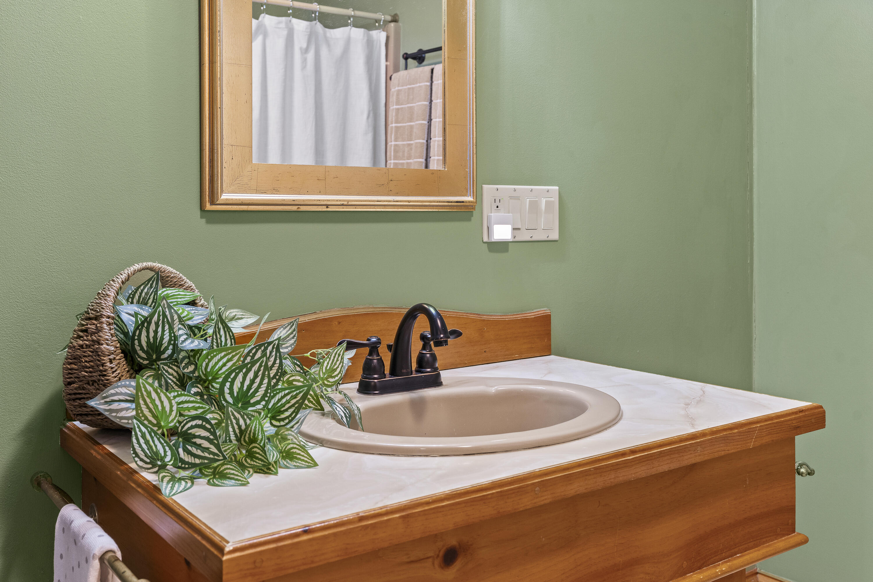 441 Splitrock Road Bristol, ME 04539 - Photo 50 of 77 43-441 Split Rock Rd, Bristol, ME-TP