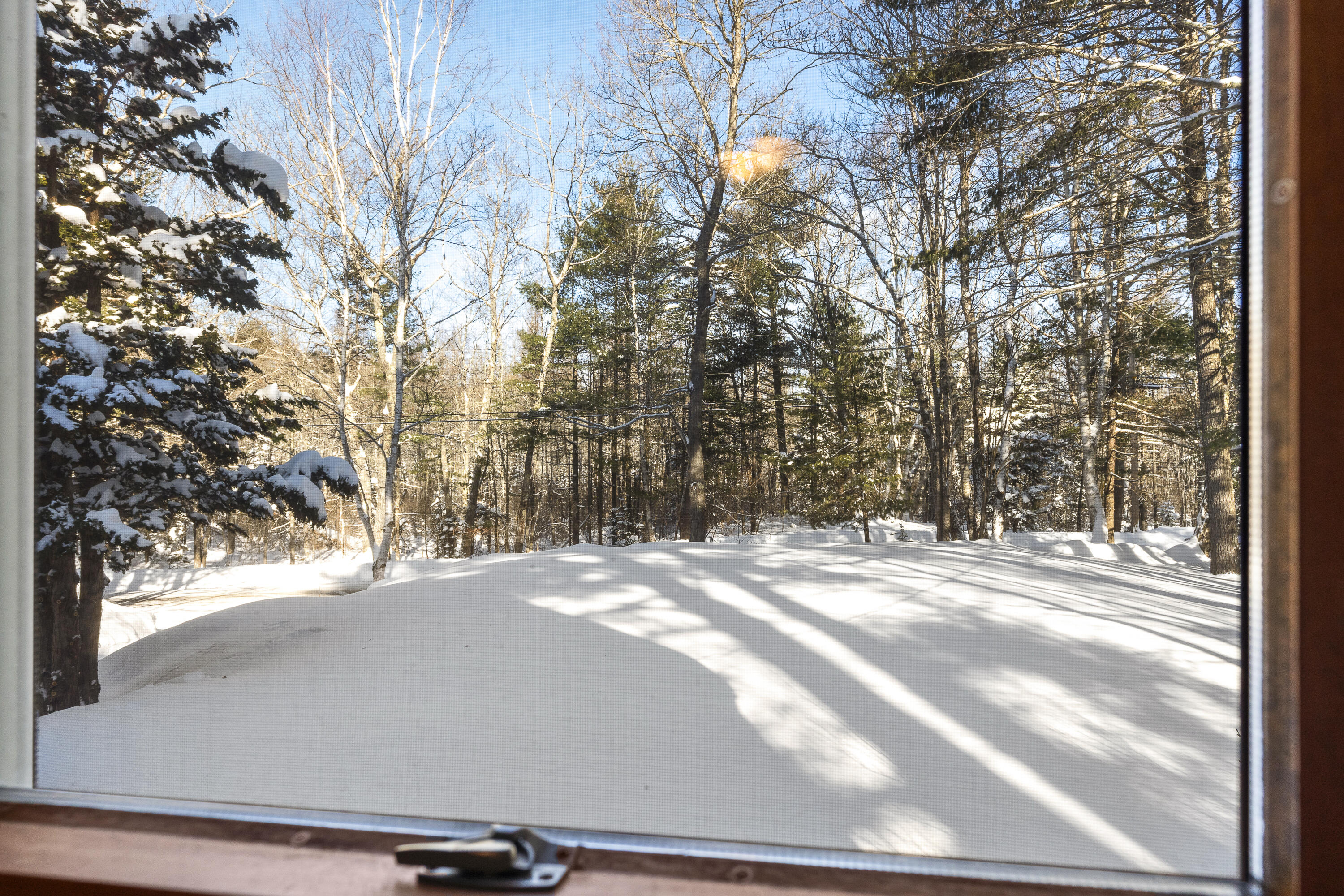 441 Splitrock Road Bristol, ME 04539 - Photo 51 of 77 39-441 Split Rock Rd, Bristol, ME-TP