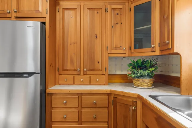 $450,000 | 441 Splitrock Road, Bristol, ME 04539