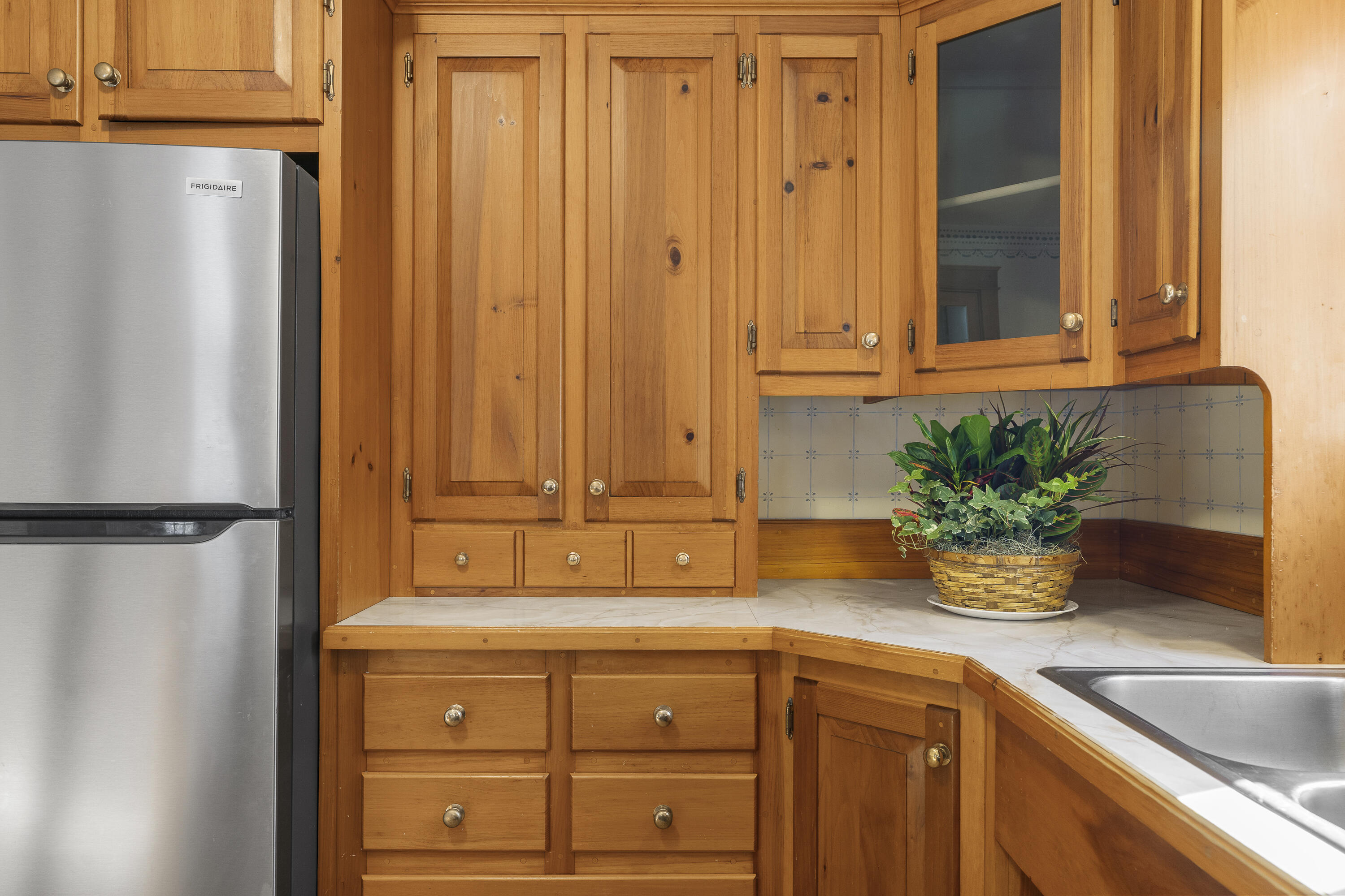 441 Splitrock Road Bristol, ME 04539 - Photo 54 of 77 32-441 Split Rock Rd, Bristol, ME-TP