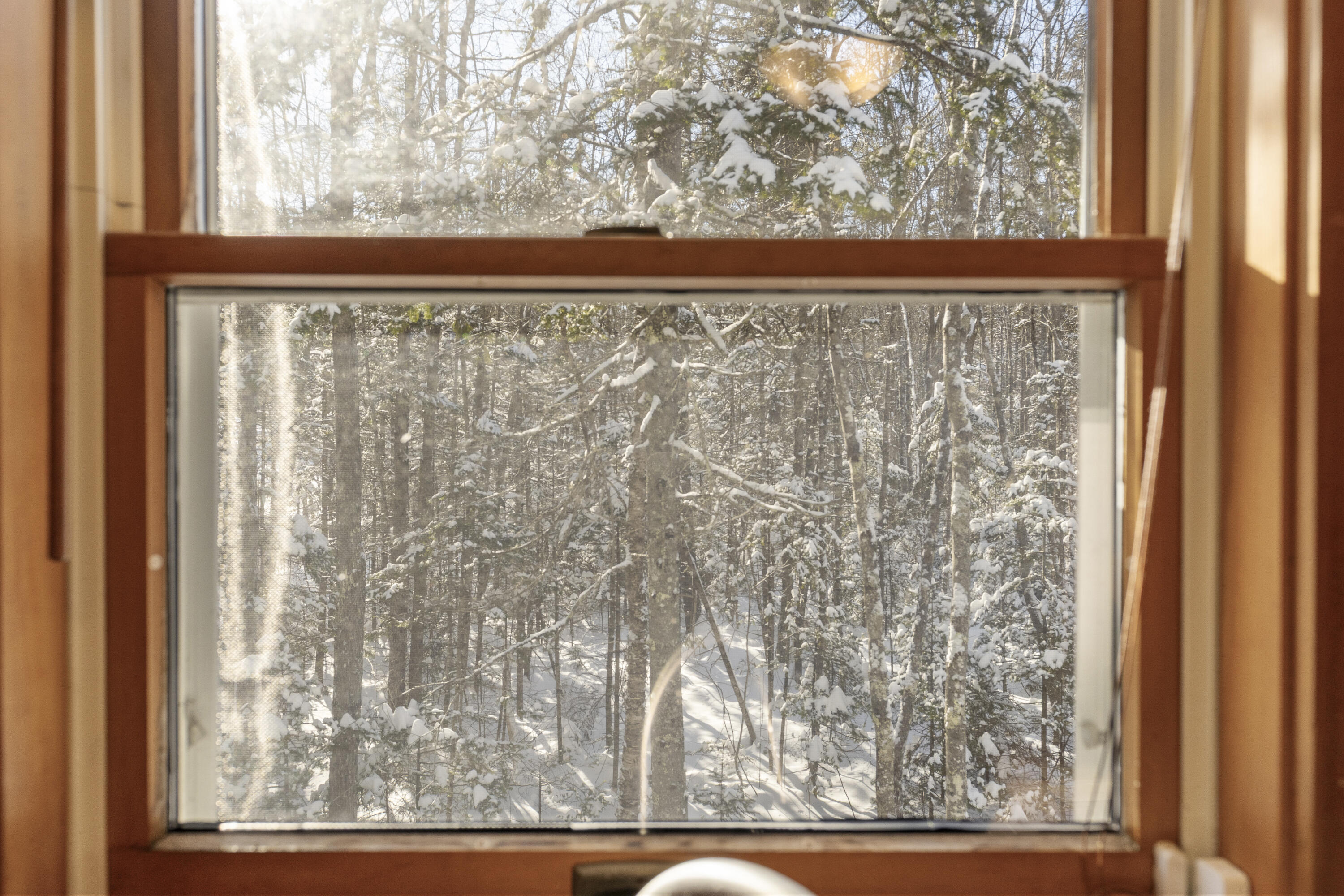 441 Splitrock Road Bristol, ME 04539 - Photo 55 of 77 31-441 Split Rock Rd, Bristol, ME-TP