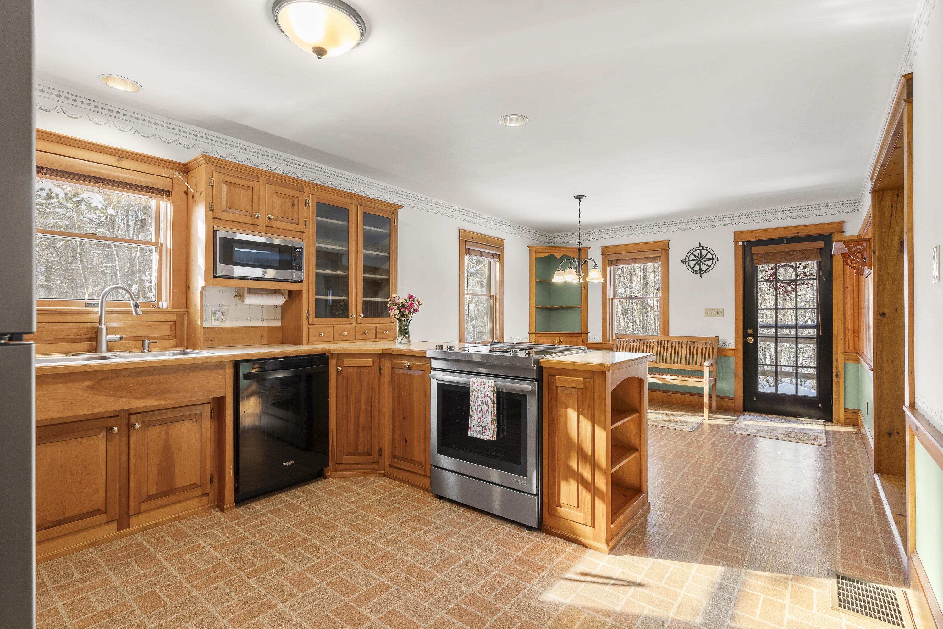 441 Splitrock Road Bristol, ME 04539 - Photo 56 of 77 29-441 Split Rock Rd, Bristol, ME-TP