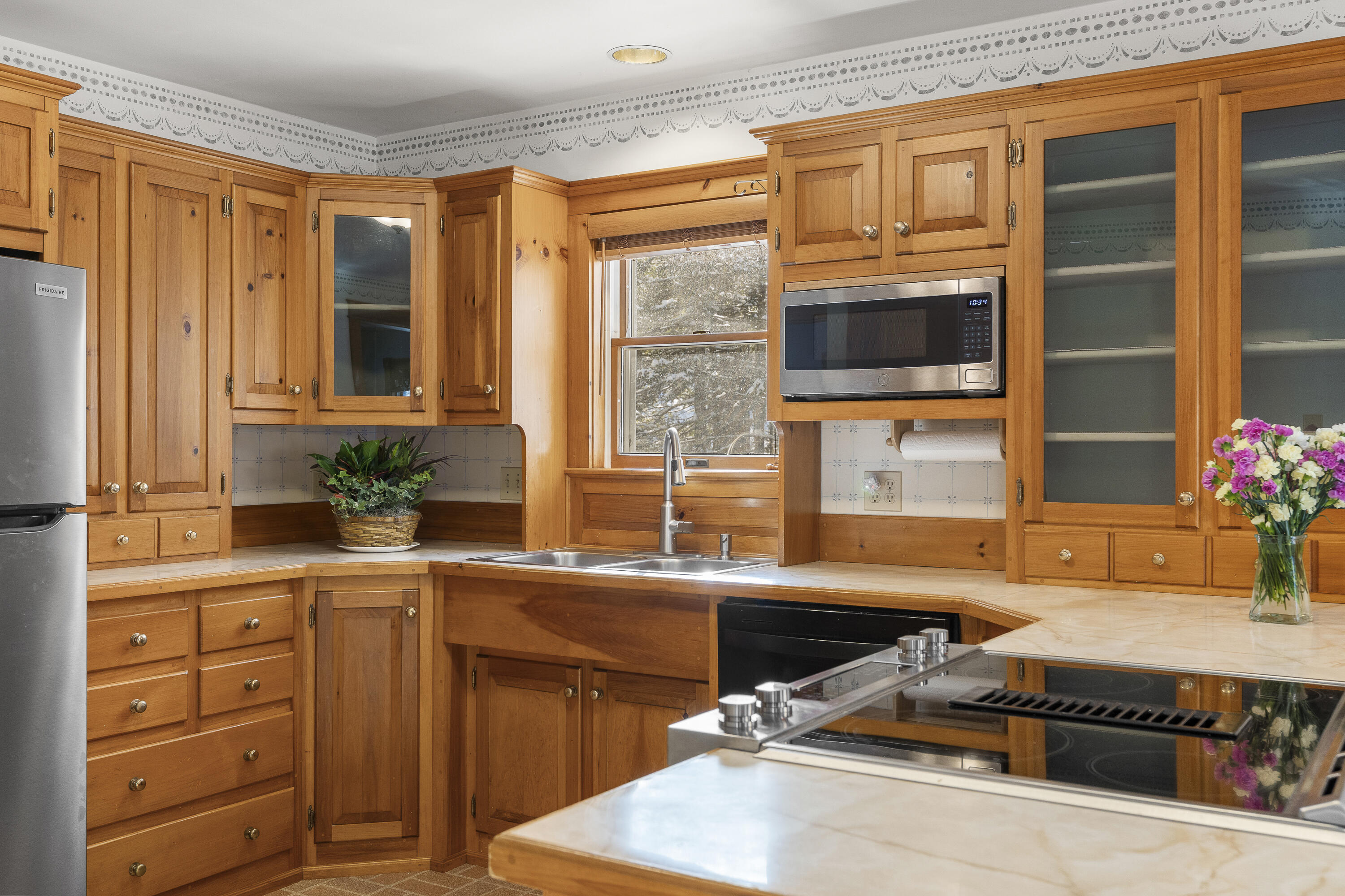 441 Splitrock Road Bristol, ME 04539 - Photo 57 of 77 27-441 Split Rock Rd, Bristol, ME-TP