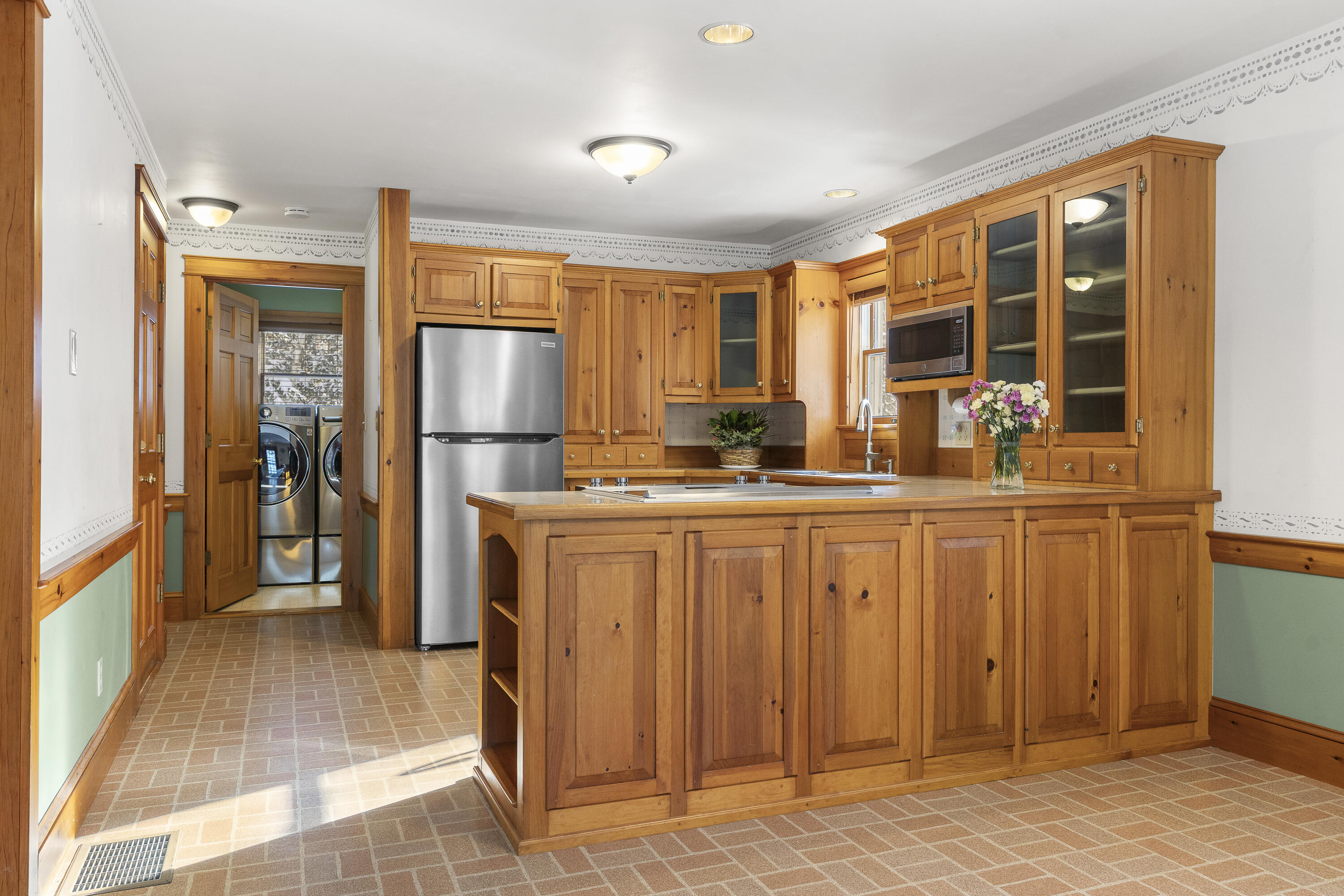 441 Splitrock Road Bristol, ME 04539 - Photo 58 of 77 25-441 Split Rock Rd, Bristol, ME-TP