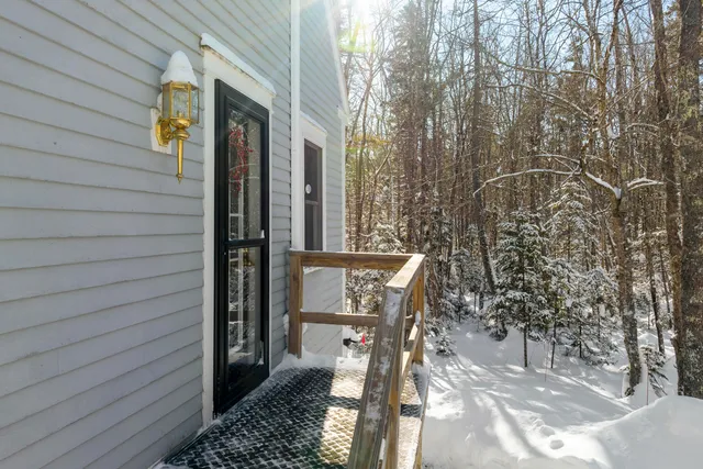 $450,000 | 441 Splitrock Road, Bristol, ME 04539
