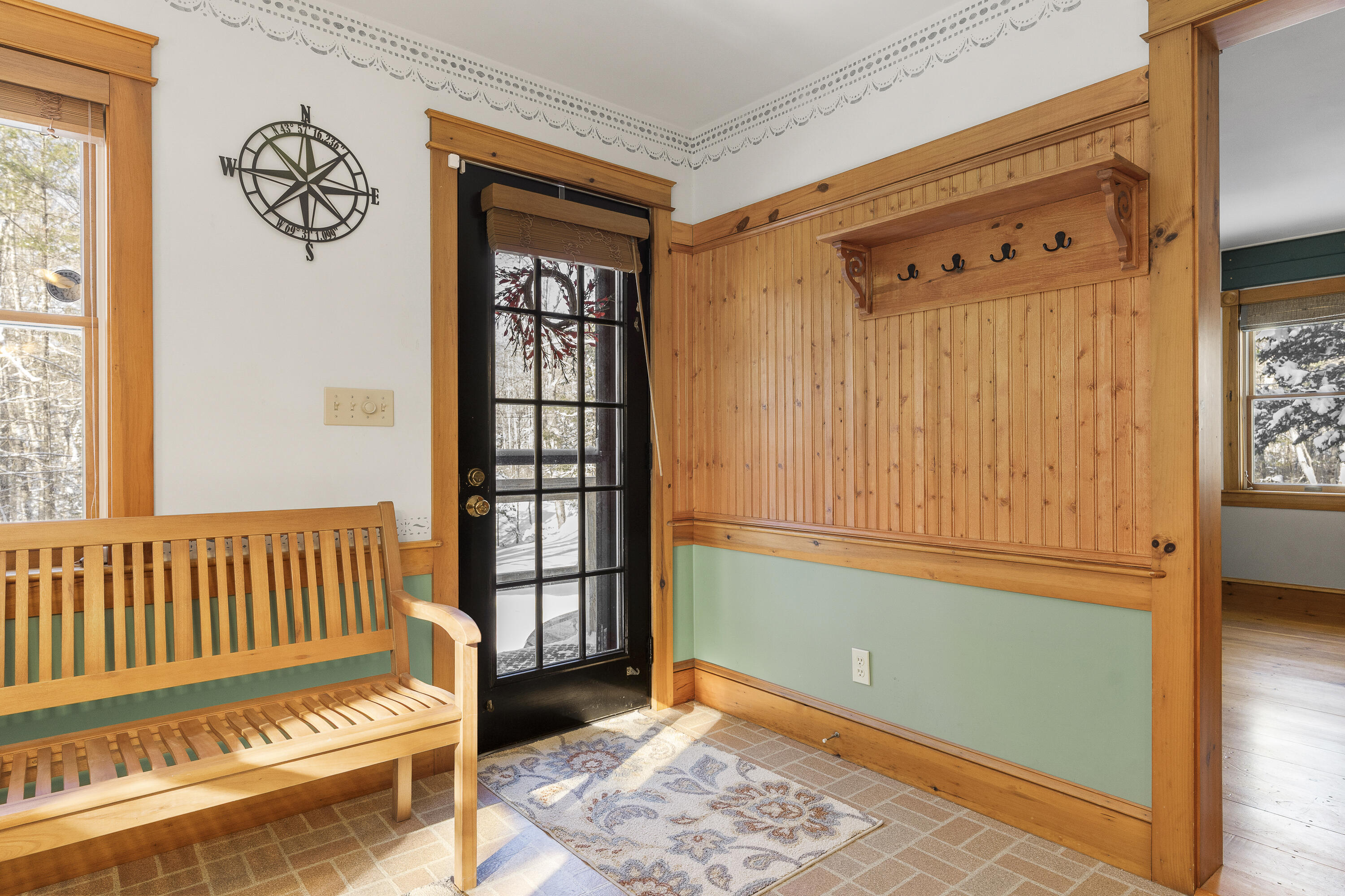 441 Splitrock Road Bristol, ME 04539 - Photo 6 of 77 23-441 Split Rock Rd, Bristol, ME-TP