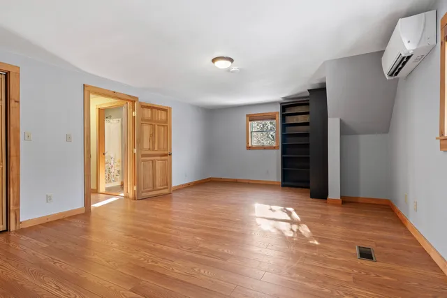 $450,000 | 441 Splitrock Road, Bristol, ME 04539