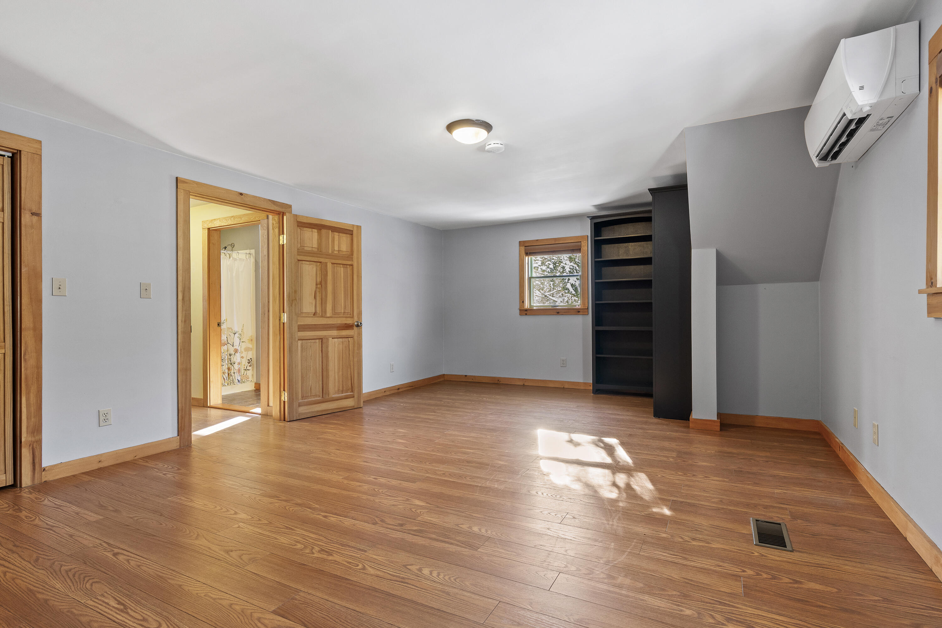 441 Splitrock Road Bristol, ME 04539 - Photo 61 of 77 57-441 Split Rock Rd, Bristol, ME-TP