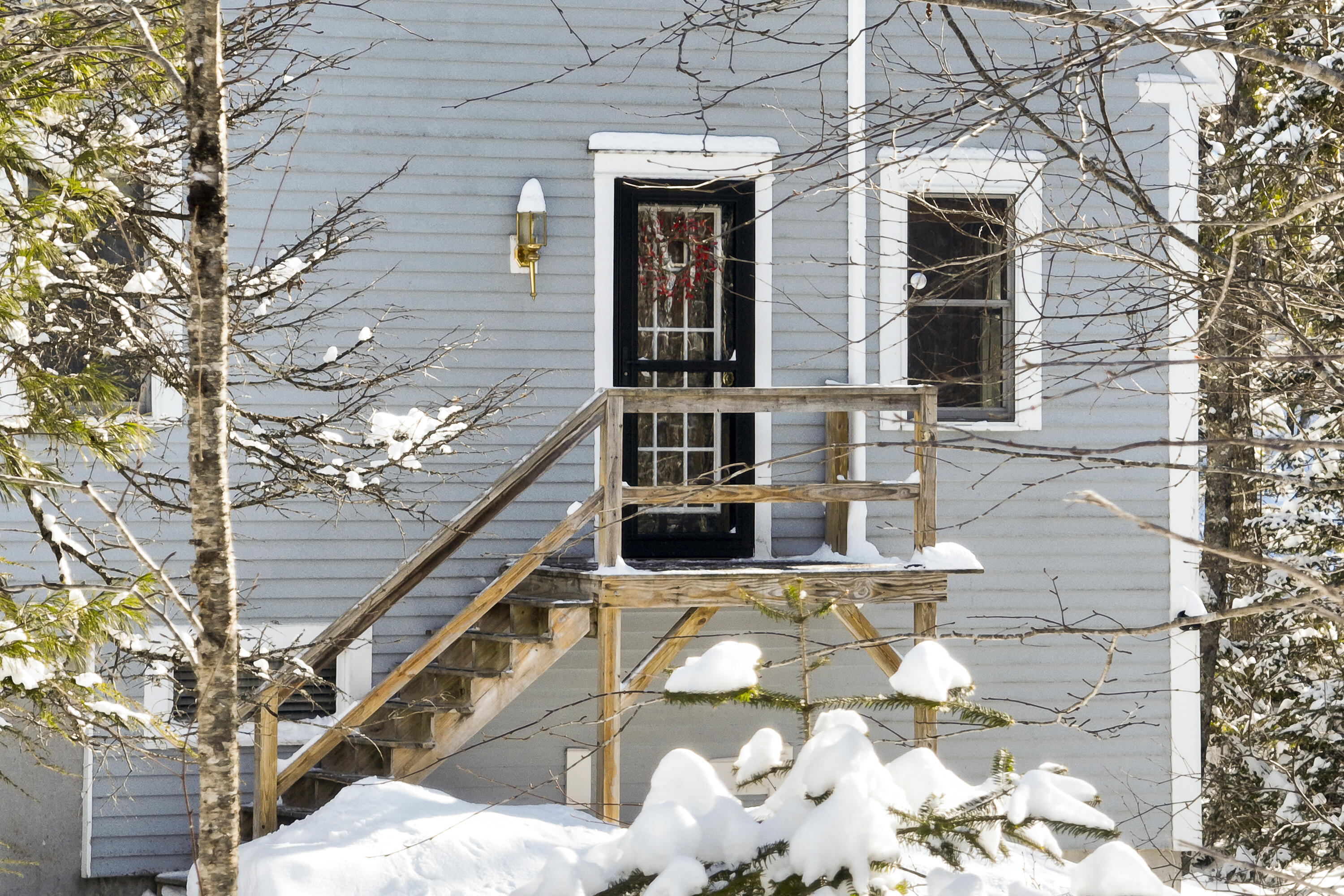 441 Splitrock Road Bristol, ME 04539 - Photo 62 of 77 20-441 Split Rock Rd, Bristol, ME-TP