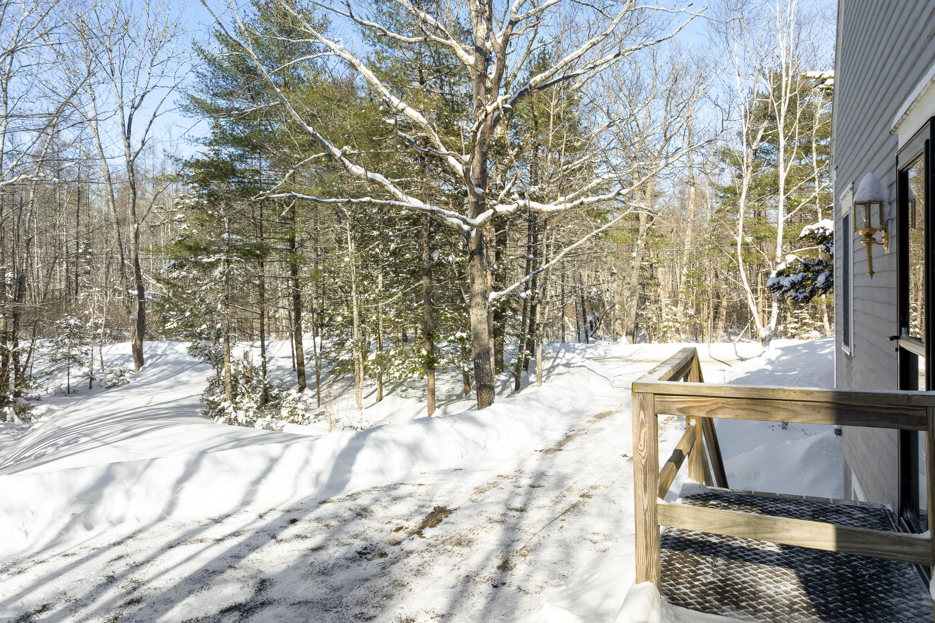 441 Splitrock Road Bristol, ME 04539 - Photo 63 of 77 19-441 Split Rock Rd, Bristol, ME-TP