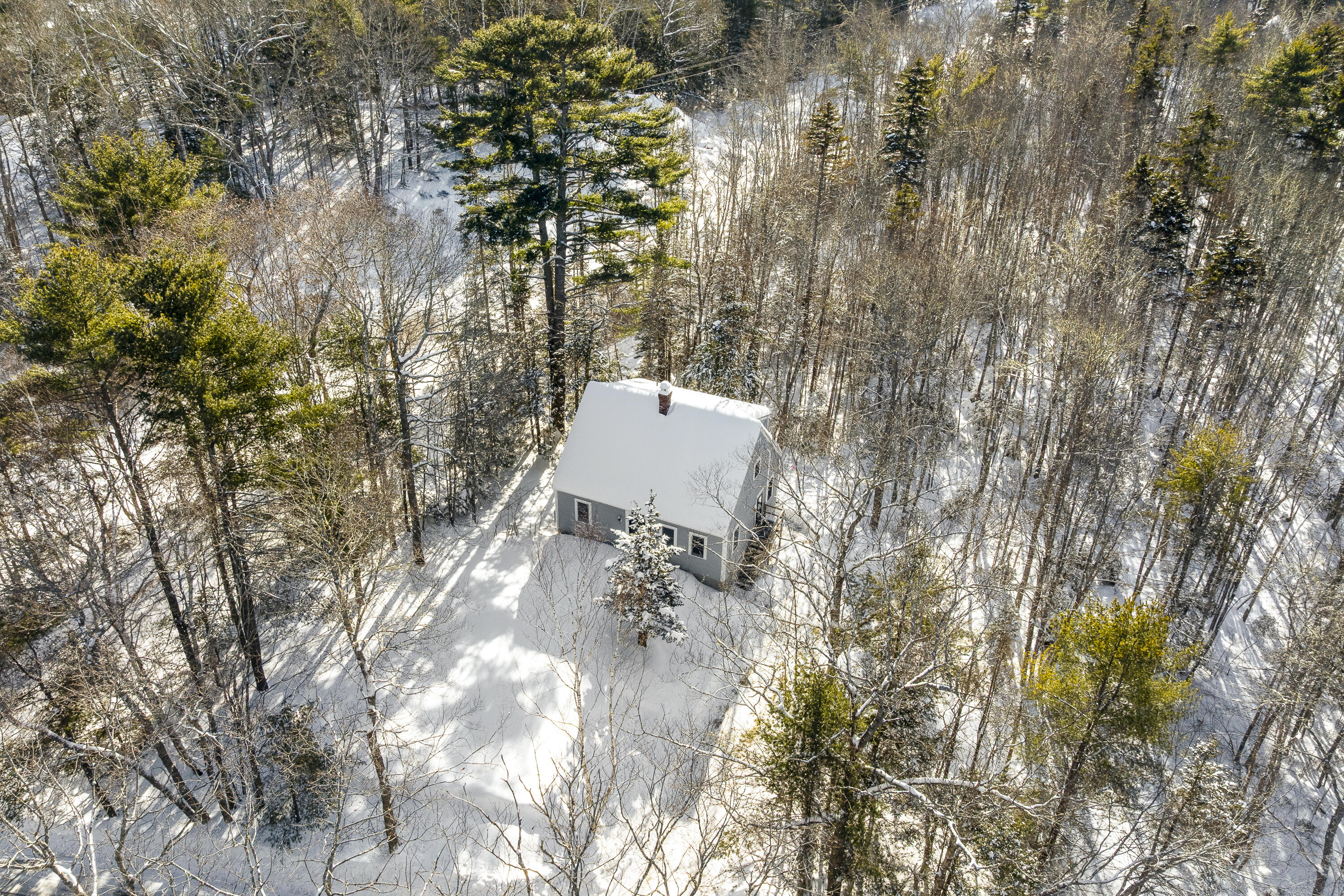 441 Splitrock Road Bristol, ME 04539 - Photo 70 of 77 08-441 Split Rock Rd, Bristol, ME-TP