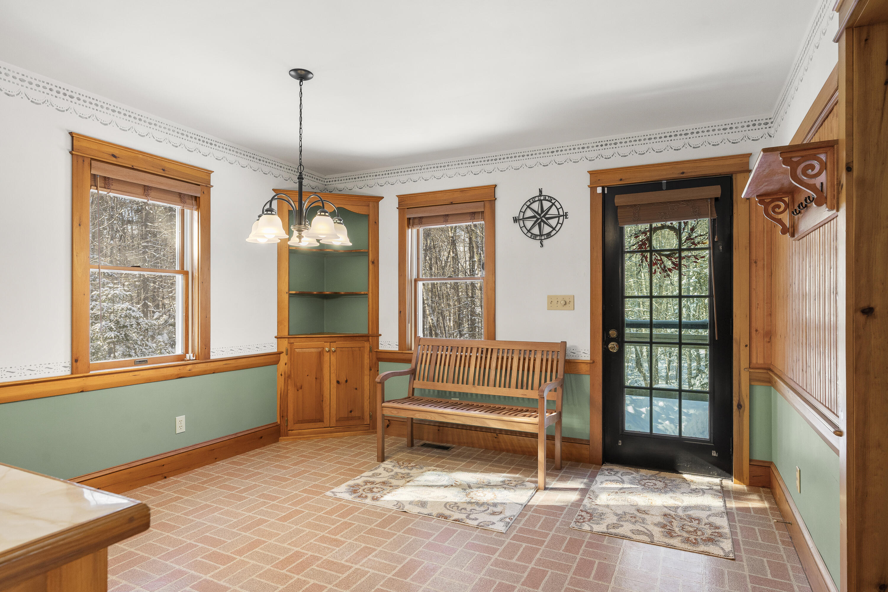 441 Splitrock Road Bristol, ME 04539 - Photo 7 of 77 35-441 Split Rock Rd, Bristol, ME-TP