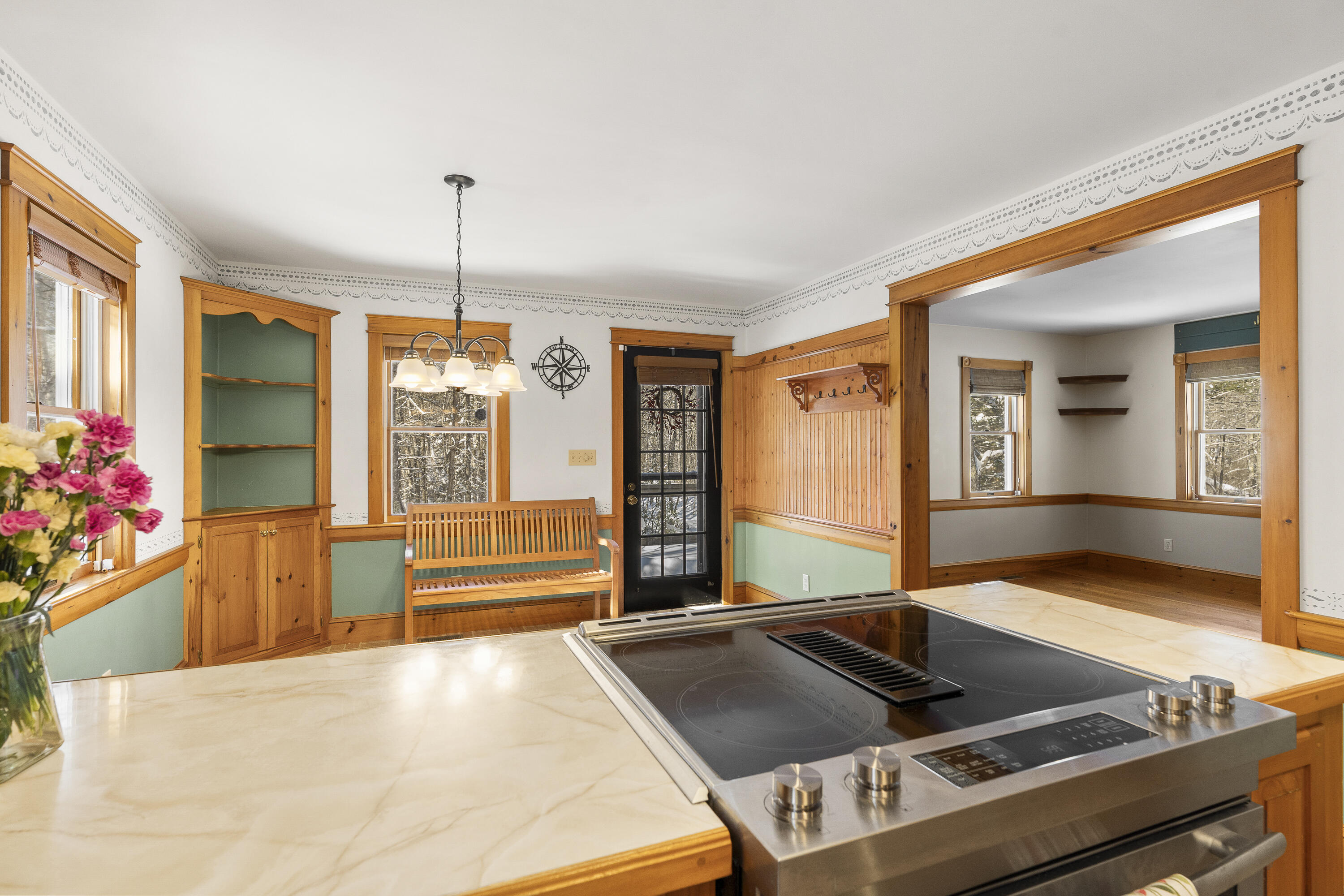 441 Splitrock Road Bristol, ME 04539 - Photo 8 of 77 34-441 Split Rock Rd, Bristol, ME-TP