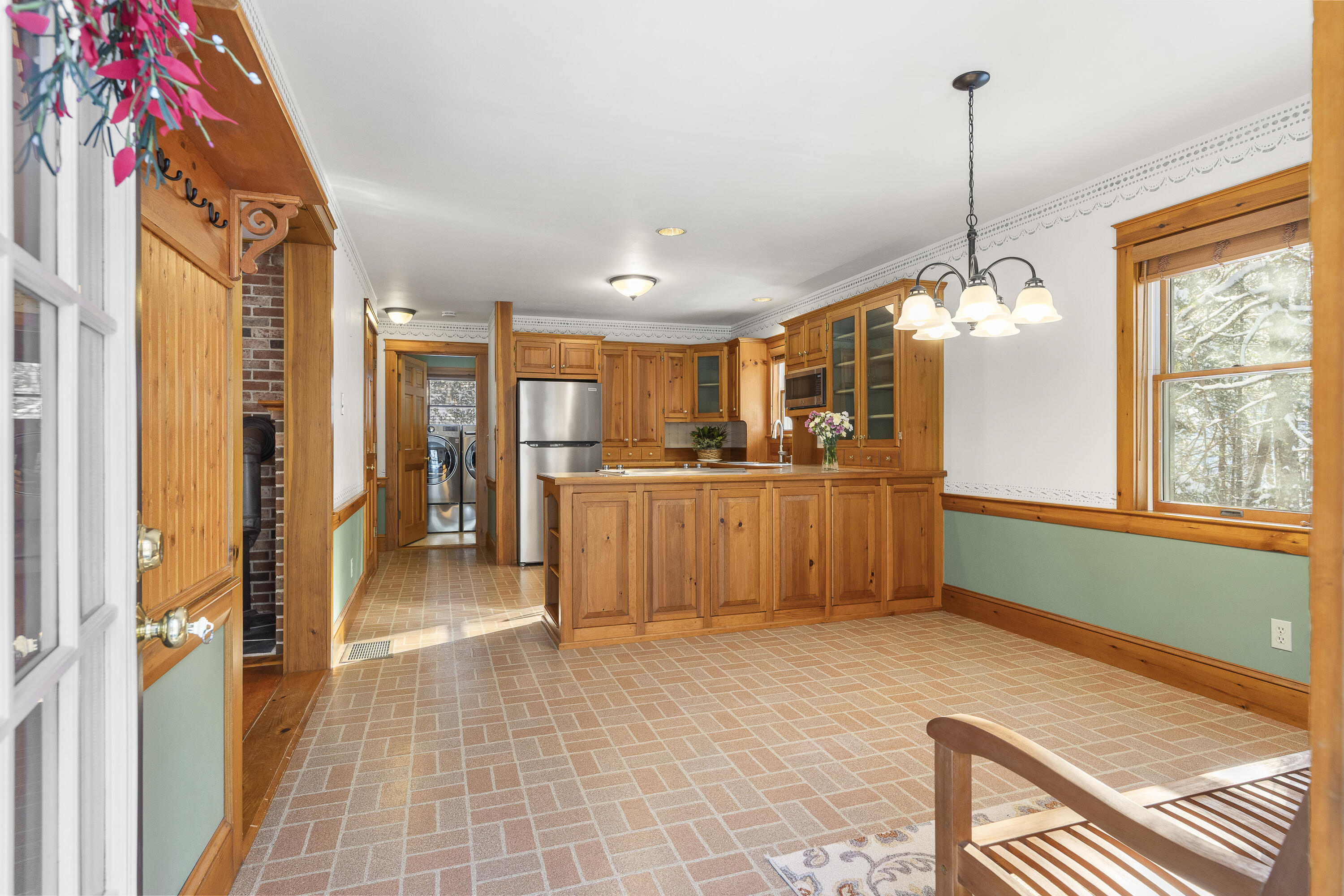 441 Splitrock Road Bristol, ME 04539 - Photo 9 of 77 22-441 Split Rock Rd, Bristol, ME-TP