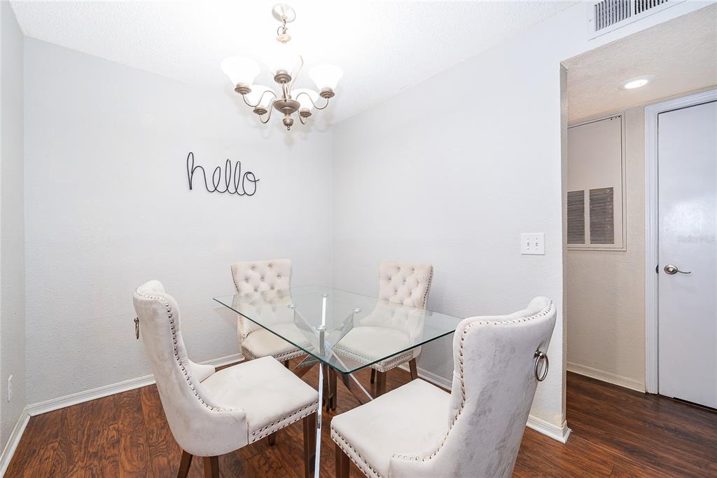 5124 Conroy Road, Unit 26 Orlando, FL 32811 - Photo 15 of 24 Gallery Image 15