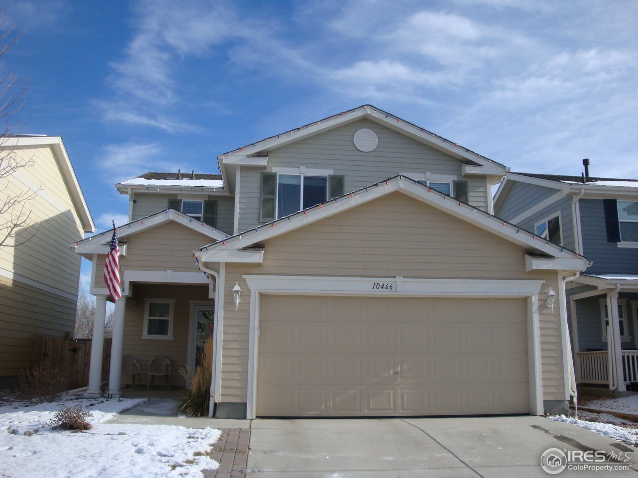 10466 Lower Ridge Road Longmont, CO 80504 - Photo 1 of 17 Gallery Image 1