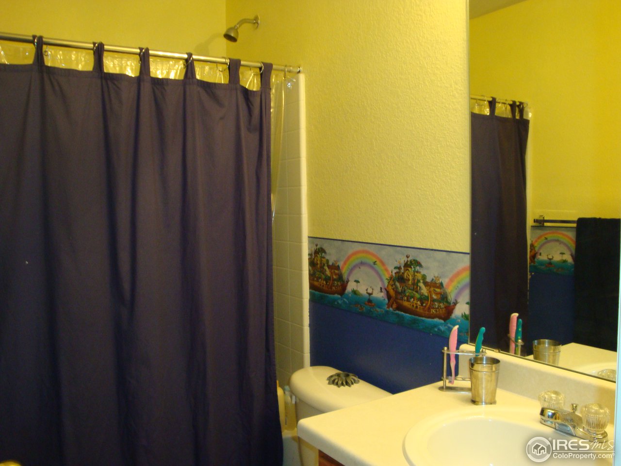 10466 Lower Ridge Road Longmont, CO 80504 - Photo 16 of 17 Gallery Image 16