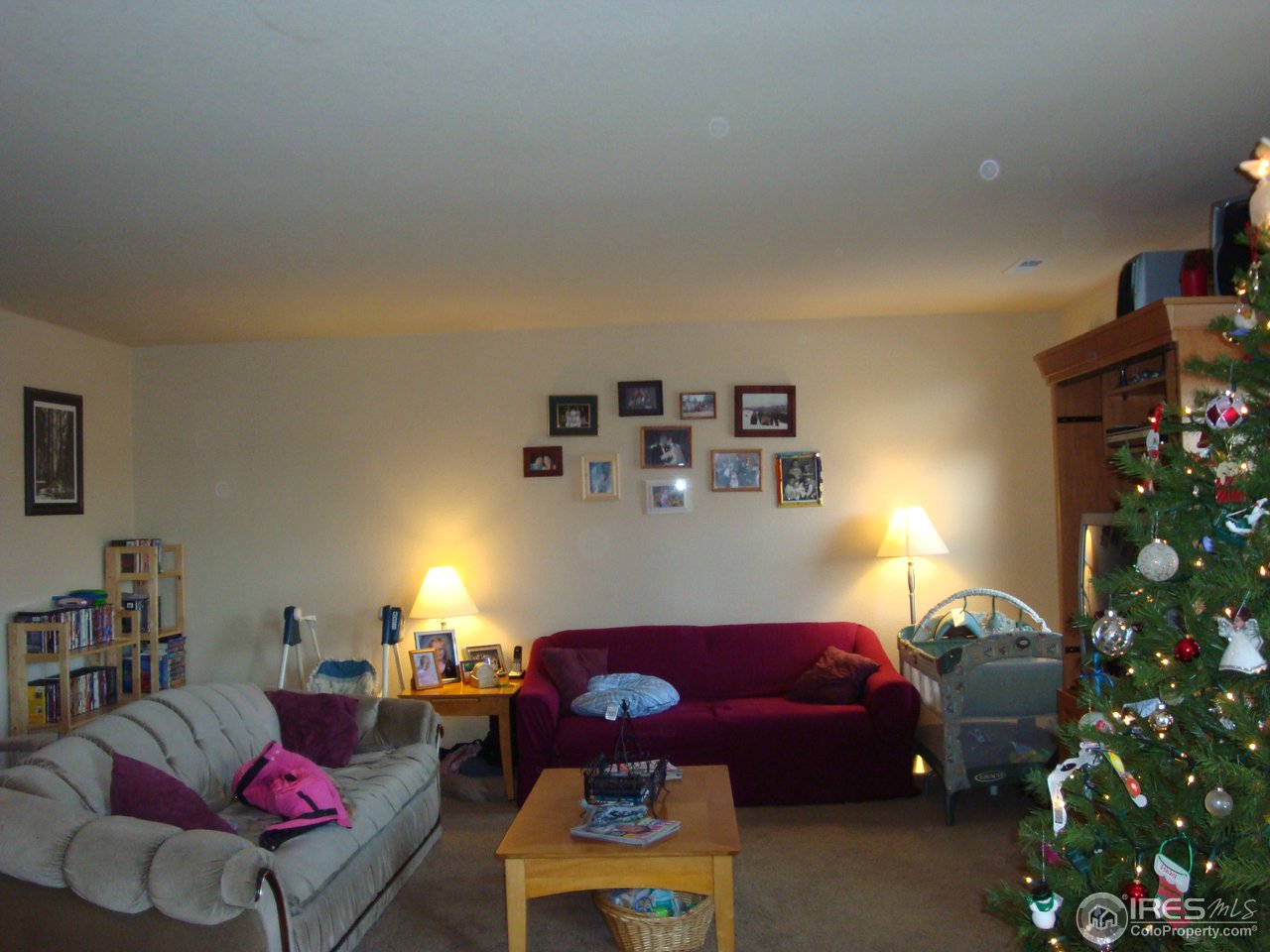 10466 Lower Ridge Road Longmont, CO 80504 - Photo 3 of 17 Gallery Image 3
