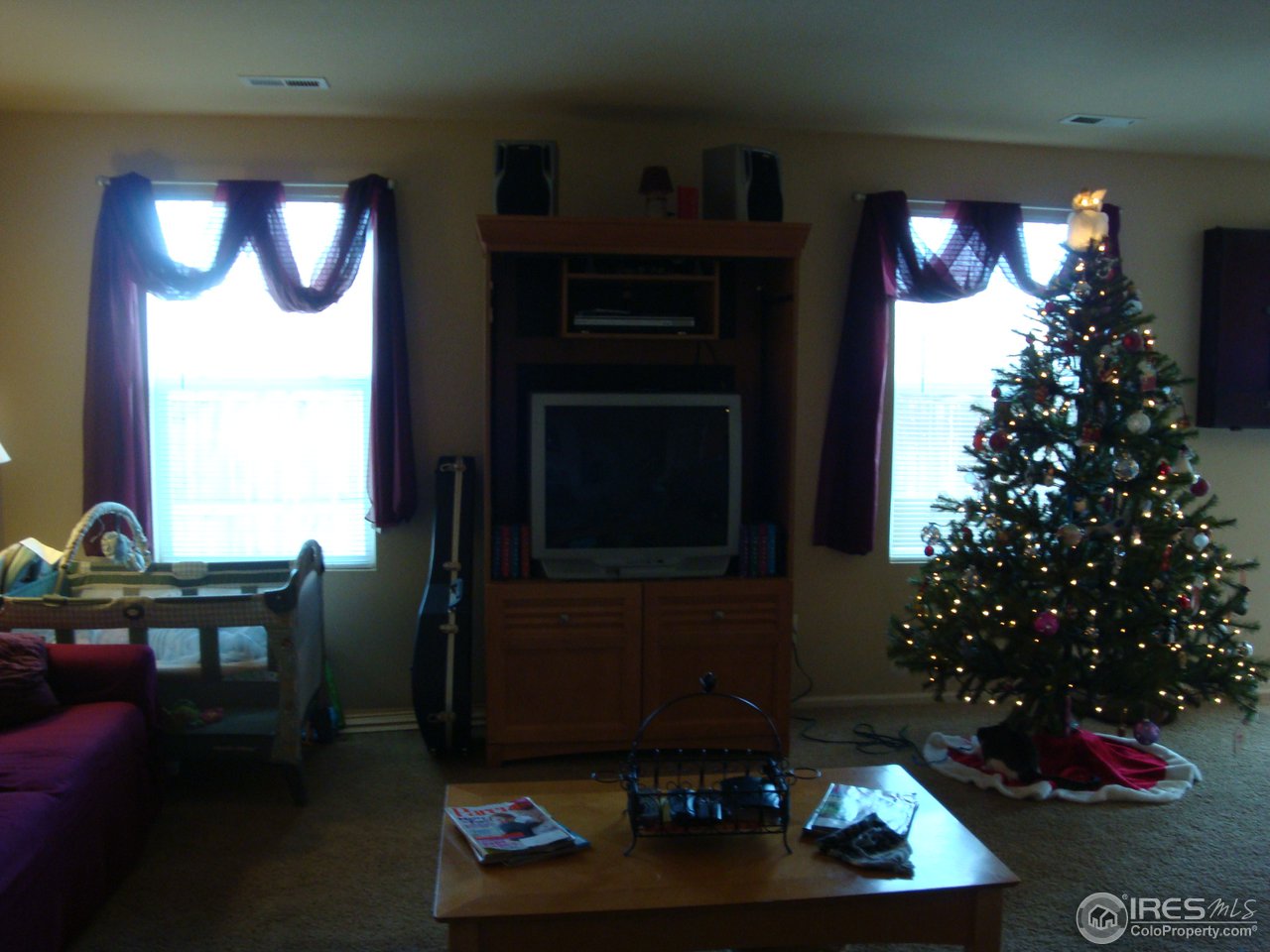 10466 Lower Ridge Road Longmont, CO 80504 - Photo 4 of 17 Gallery Image 4