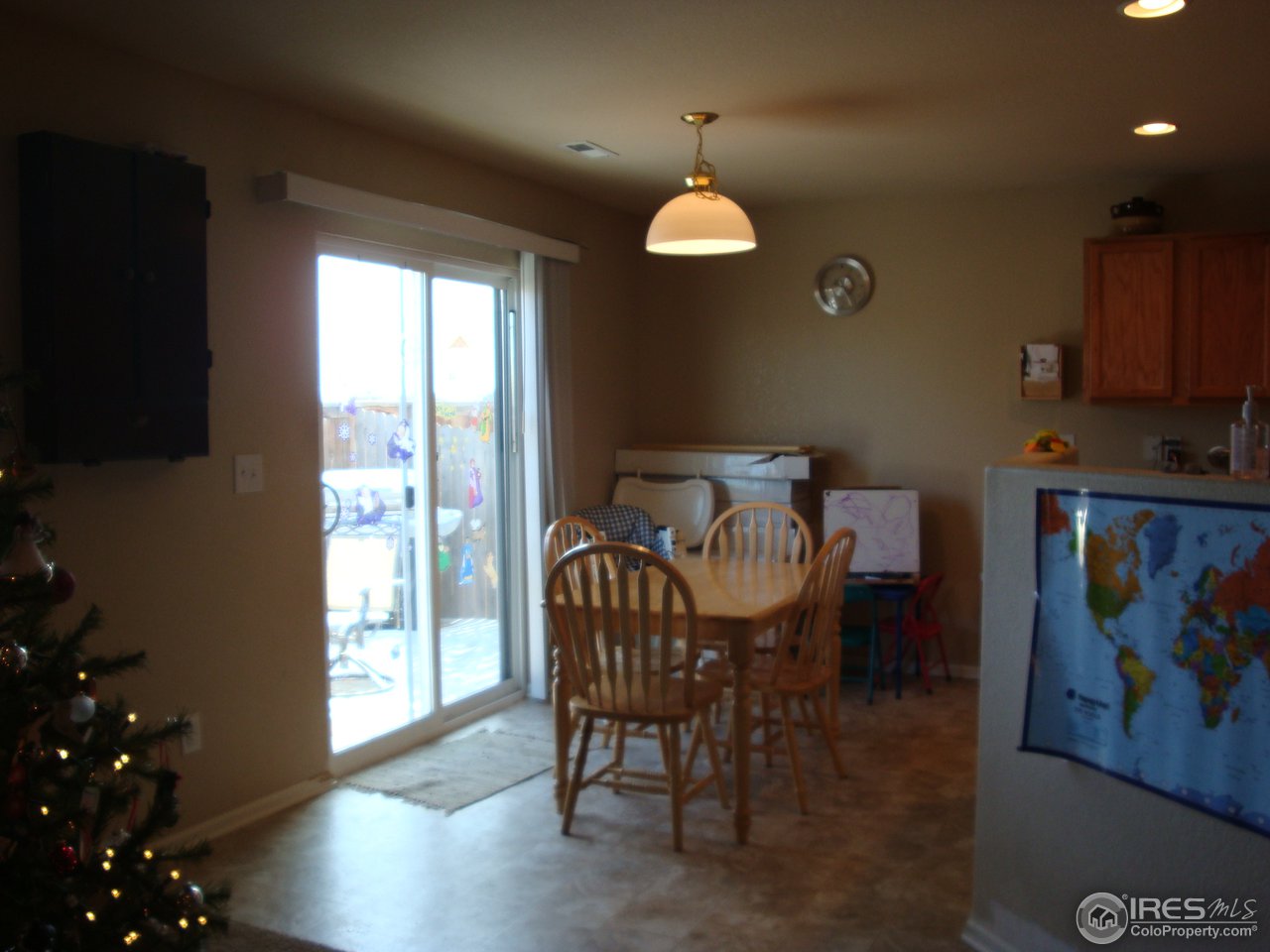 10466 Lower Ridge Road Longmont, CO 80504 - Photo 5 of 17 Gallery Image 5