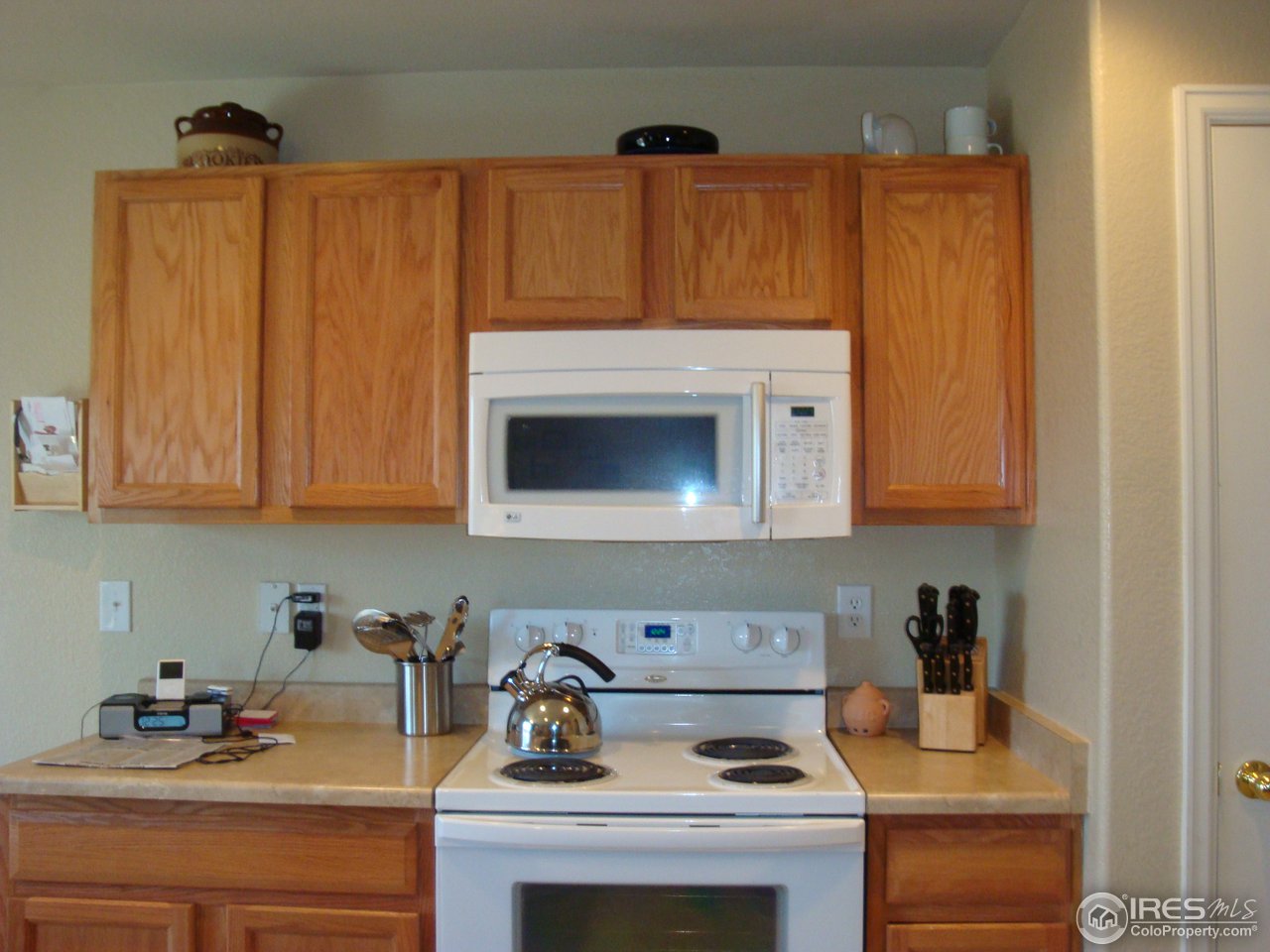 10466 Lower Ridge Road Longmont, CO 80504 - Photo 8 of 17 Gallery Image 8
