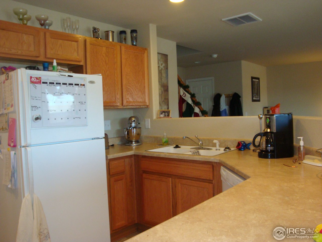 10466 Lower Ridge Road Longmont, CO 80504 - Photo 9 of 17 Gallery Image 9