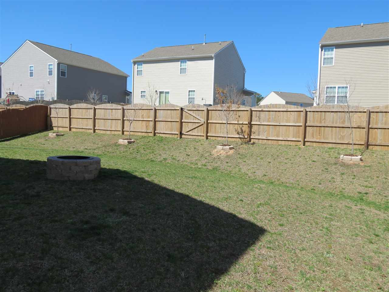 1244 Turkey Trot Road Wendell, NC 27591 - Photo 4 of 16 Photo 4