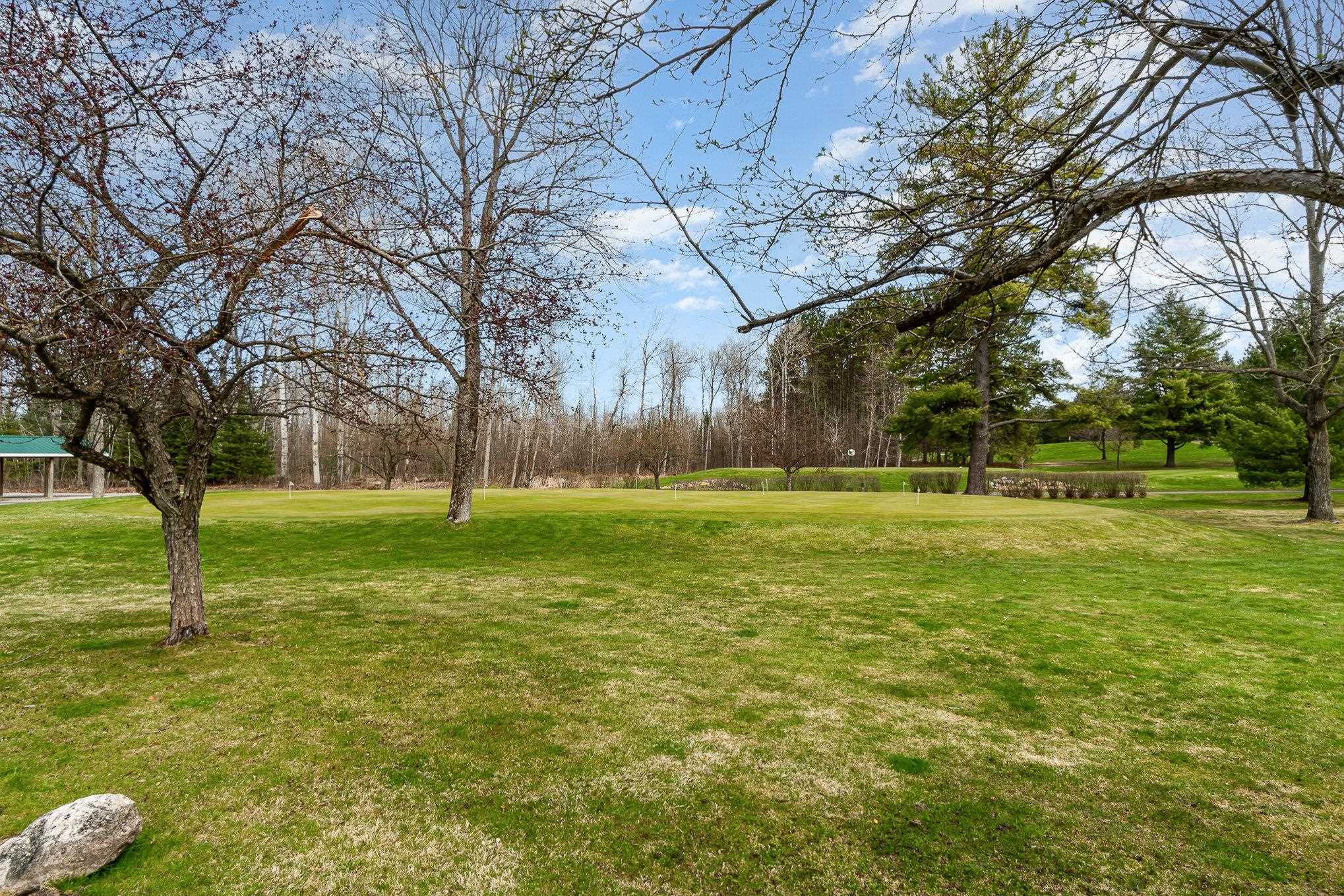 4195 Owl Road Lincoln, MI 48742 - Photo 21 of 24 Gallery Image 21