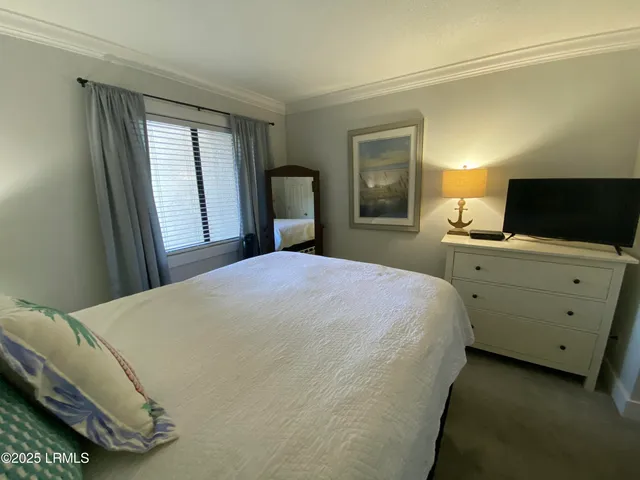 $359,000 | 171 Beach Club Villa Drive, Unit 171, Fripp Island, SC 29920