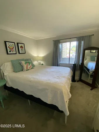 $359,000 | 171 Beach Club Villa Drive, Unit 171, Fripp Island, SC 29920