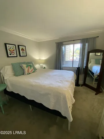 $359,000 | 171 Beach Club Villa Drive, Unit 171, Fripp Island, SC 29920